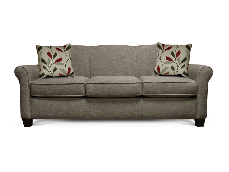 4635 Angie Sofa