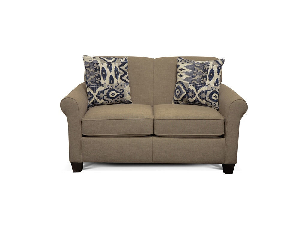 4636 Angie Loveseat