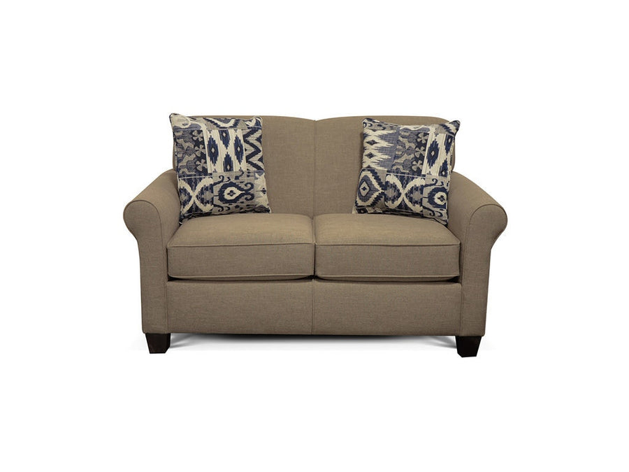 4636 Angie Loveseat