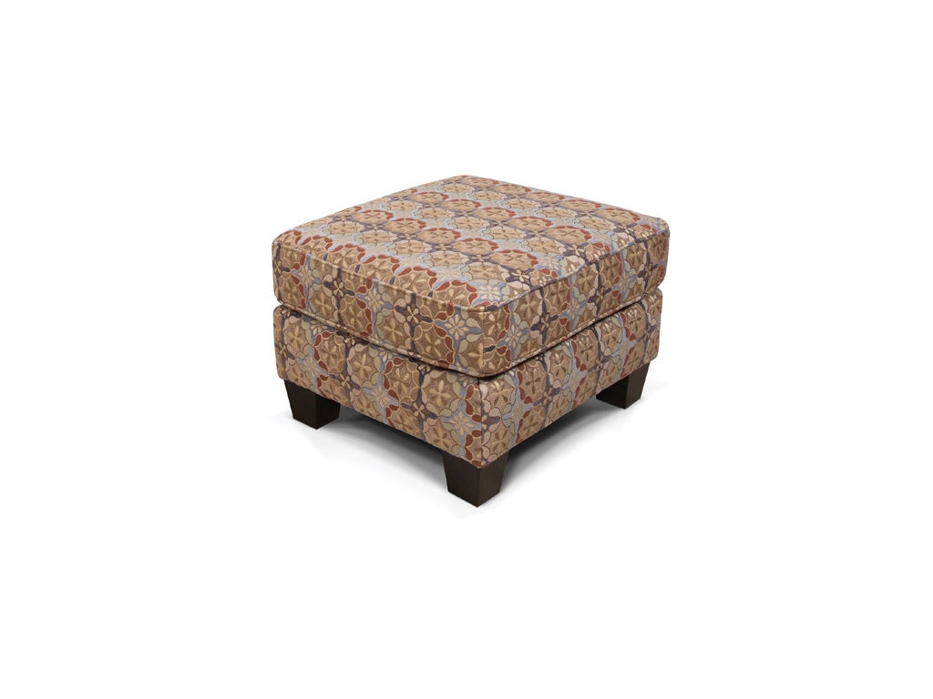 4637 Angie Ottoman