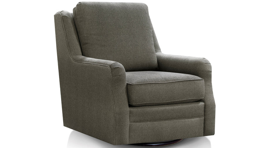 4950-71 Emory Swivel Glider