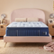 Stearns & Foster Estate Pillow Top Soft Mattress