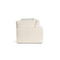 The Julia 91" Sofa