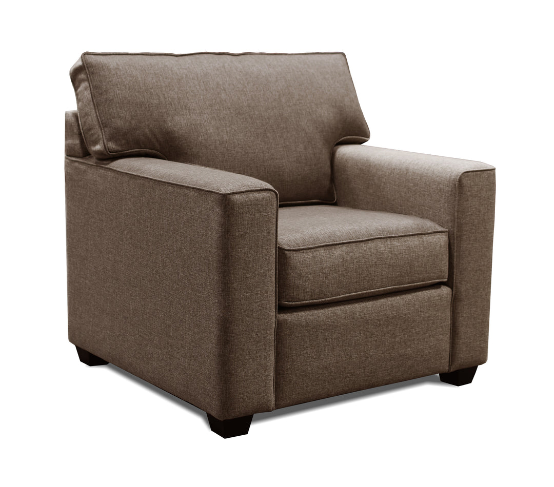 4C04 Jay Chair