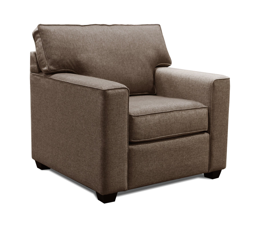 4C04 Jay Chair