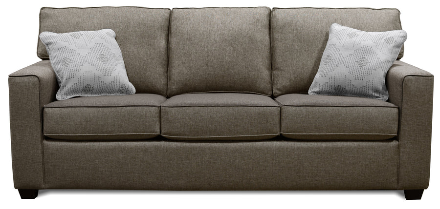 4C05 Jay Sofa
