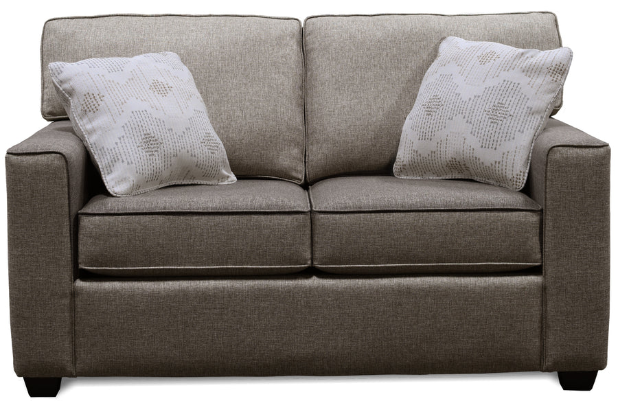 4C06 Jay Loveseat