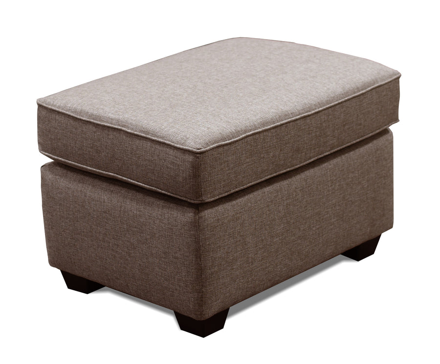 4C07 Jay Ottoman