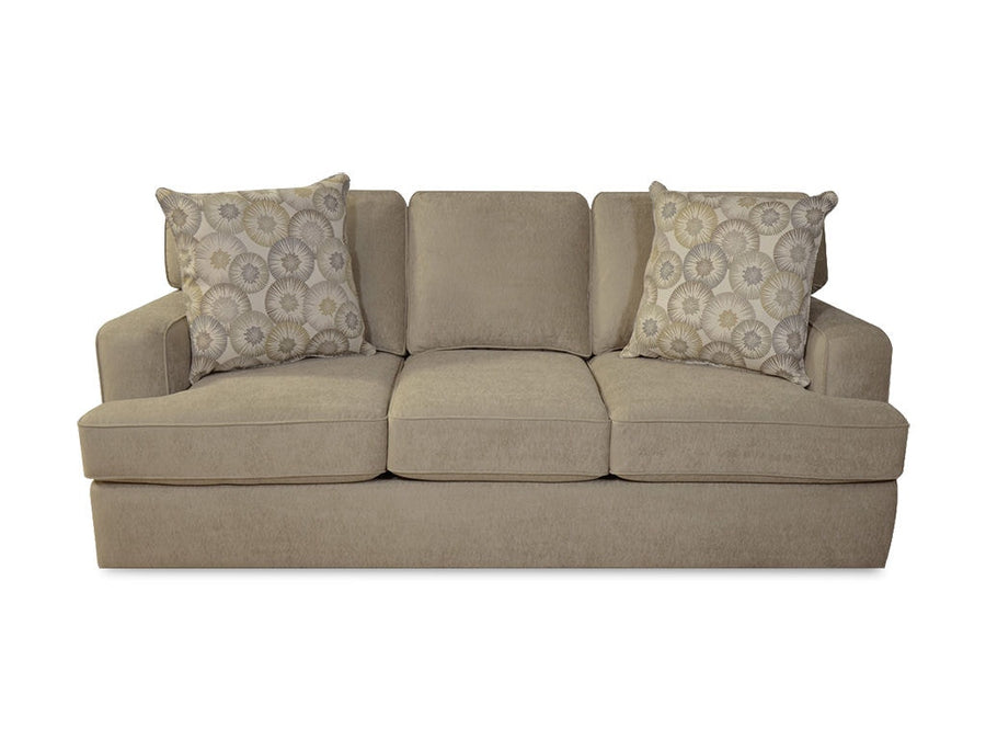 4R05 Rouse Sofa