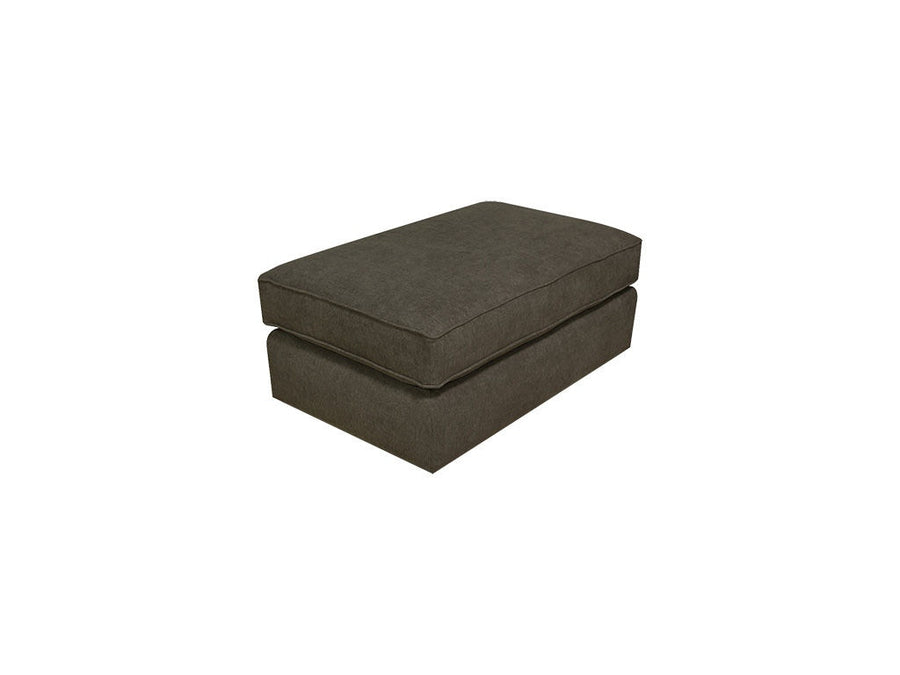 4R07 Rouse Ottoman