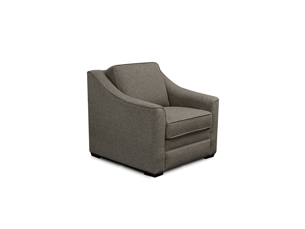 4T04 Thomas Chair