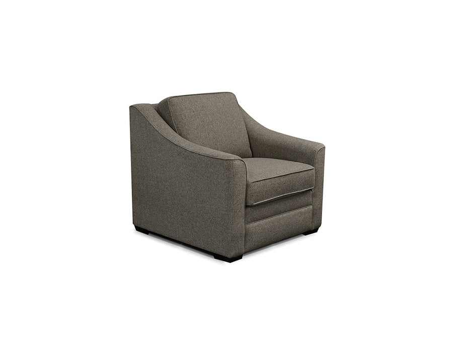 4T04 Thomas Chair