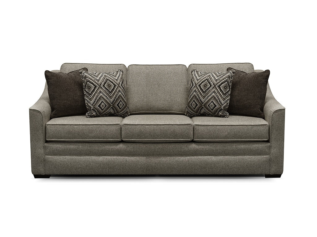 4T05 Thomas Sofa
