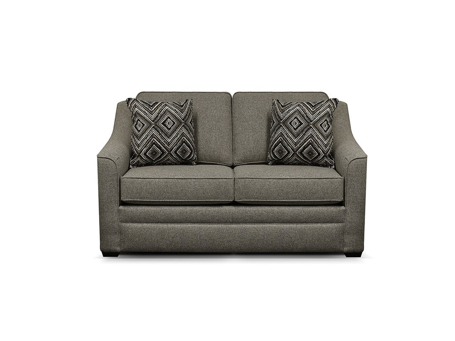 4T06 Thomas Loveseat
