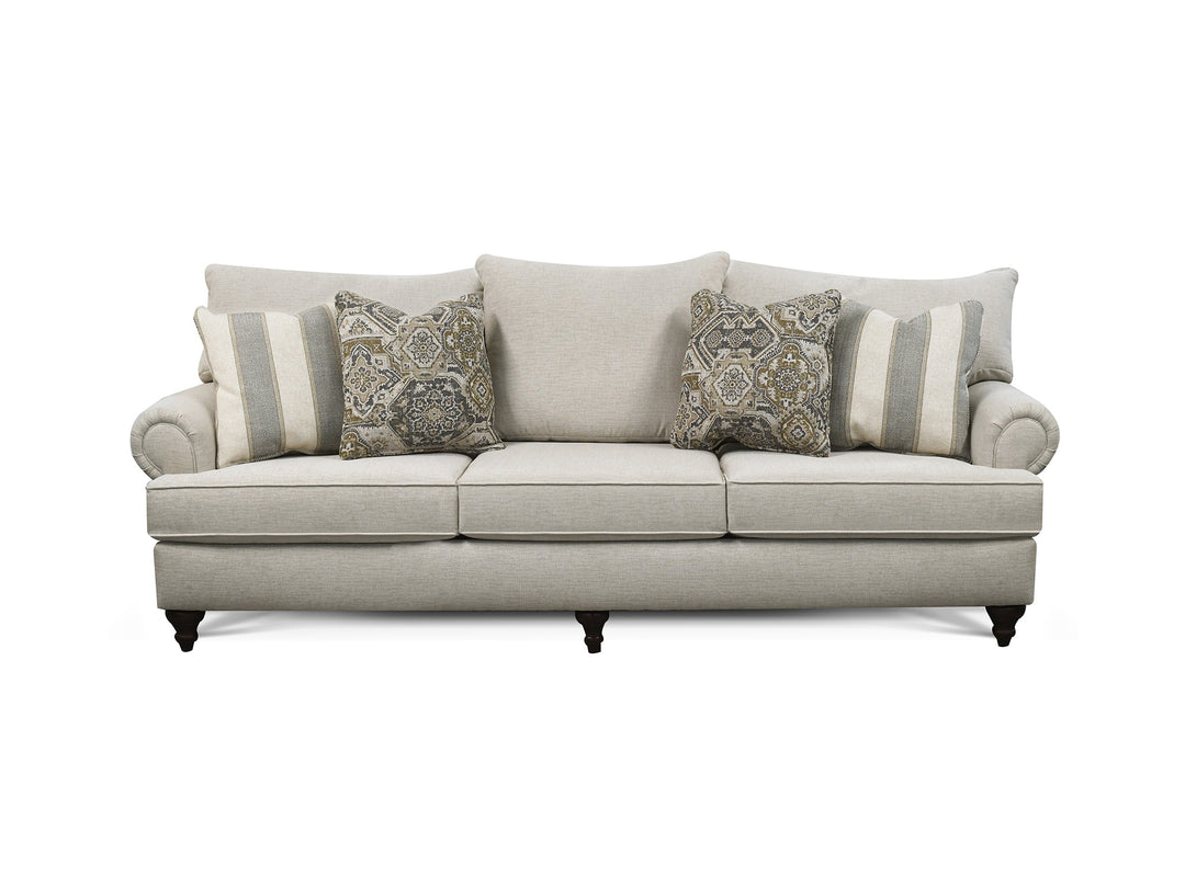 4Y05 Rosalie Sofa