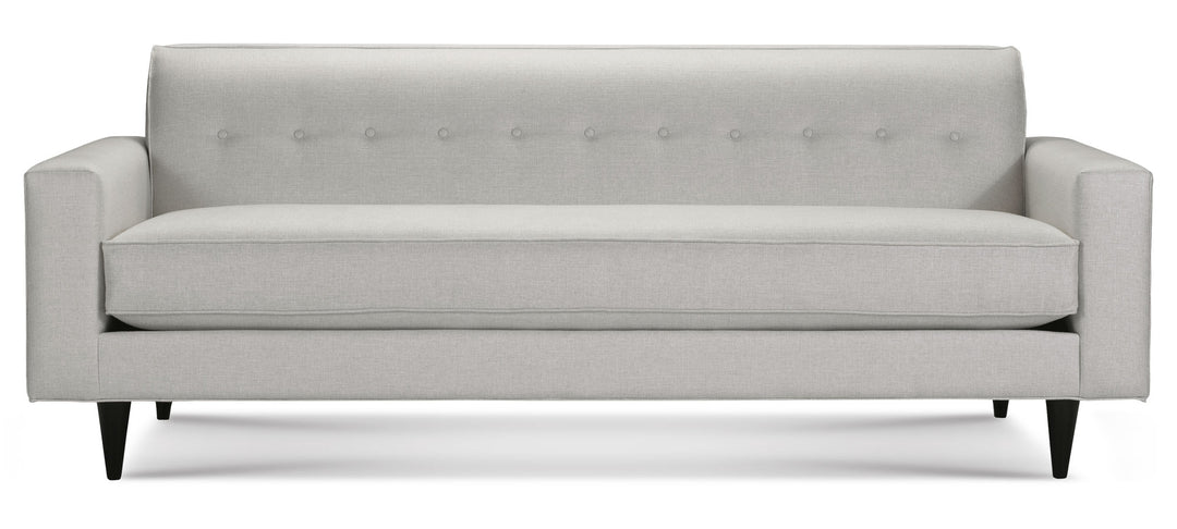 The Michael Custom Sofa by Younger Furniture 40530