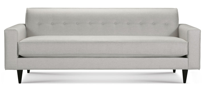 The Michael Custom Sofa by Younger Furniture 40530