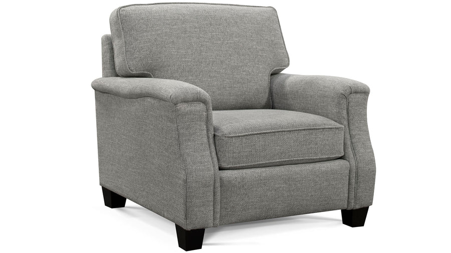 5304 Salem Chair