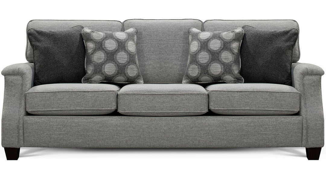 5305 Salem Sofa