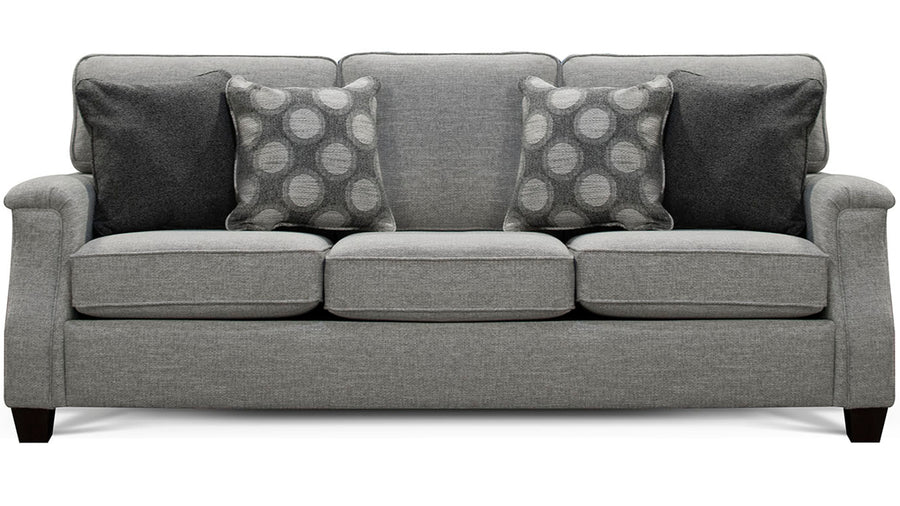 5305 Salem Sofa