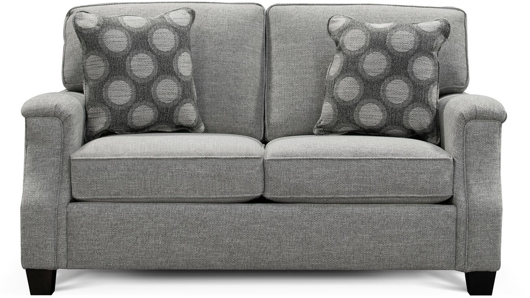 5306 Salem Loveseat
