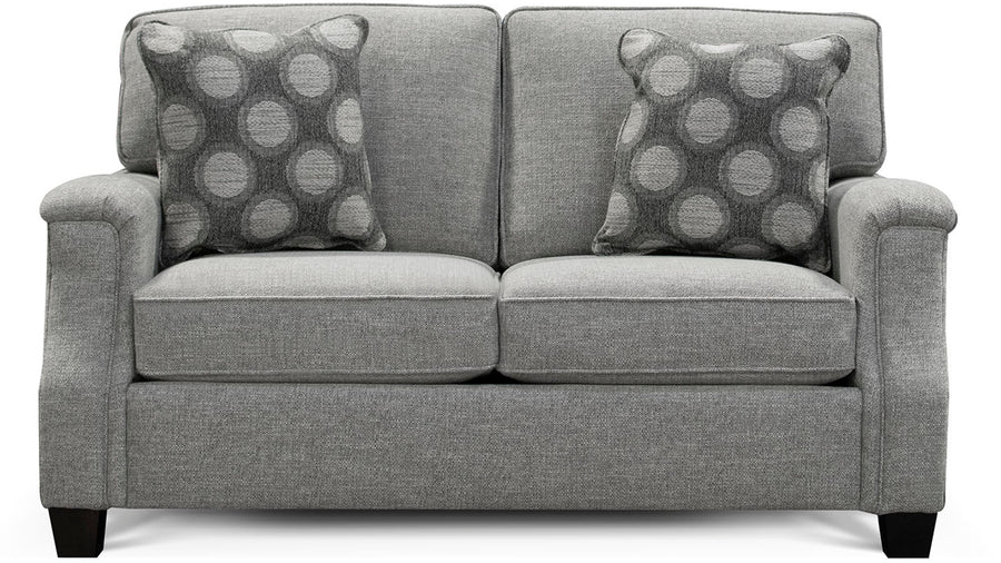 5306 Salem Loveseat