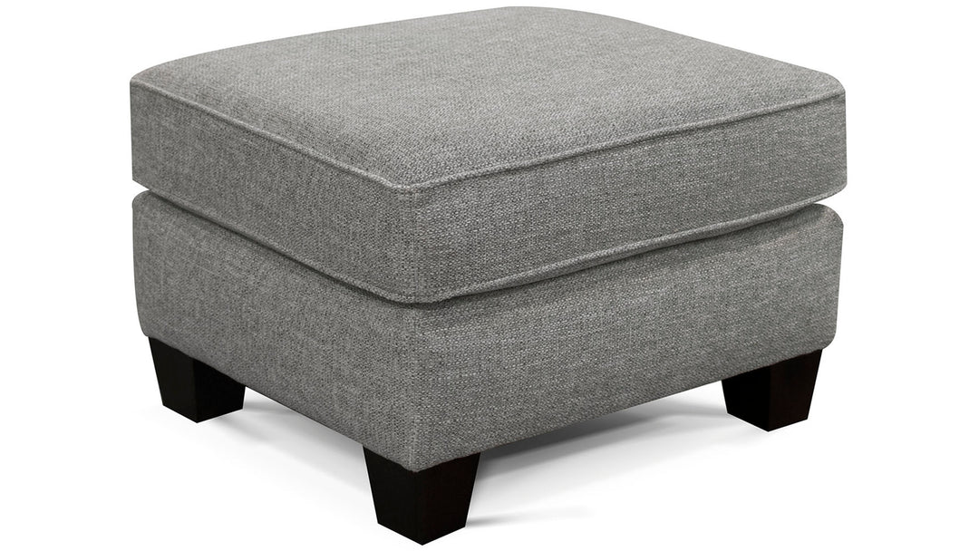 5307 Salem Ottoman