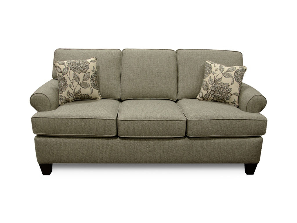5385 Weaver Sofa