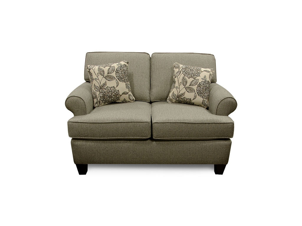 5386 Weaver Loveseat