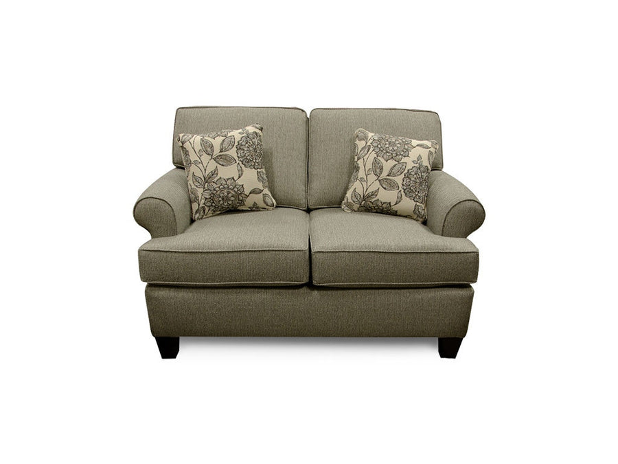 5386 Weaver Loveseat
