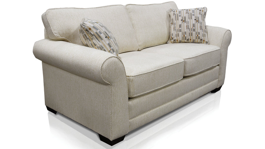 5630-15 Brantley Apartment Sofa