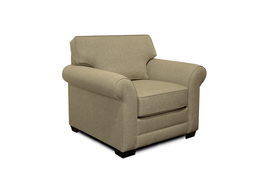 5634 Brantley Chair