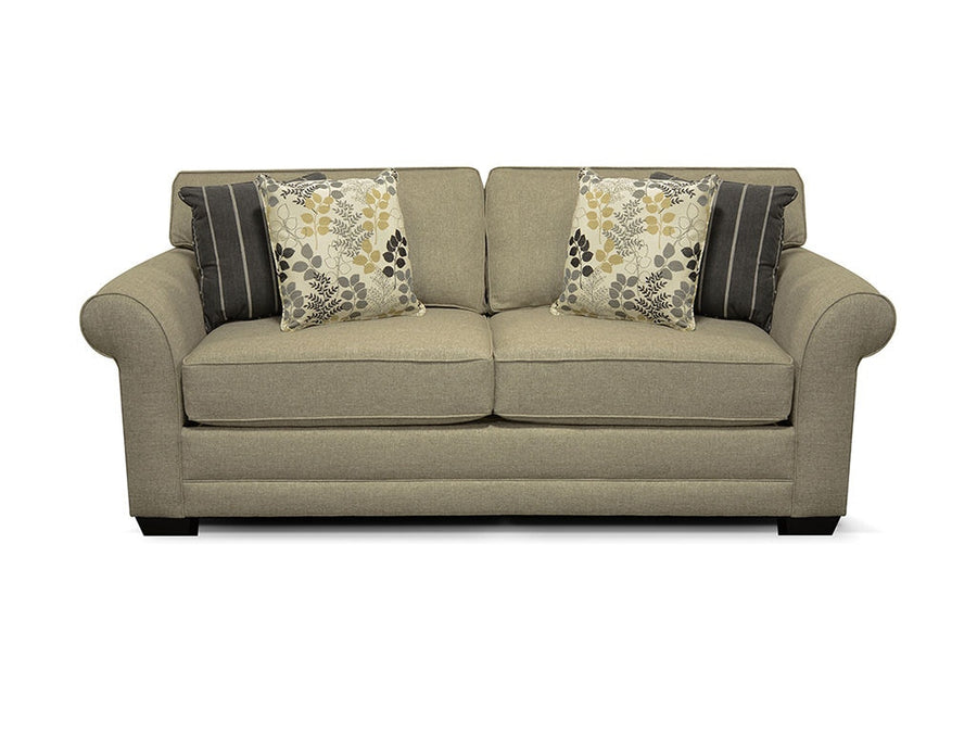 5635 Brantley Sofa