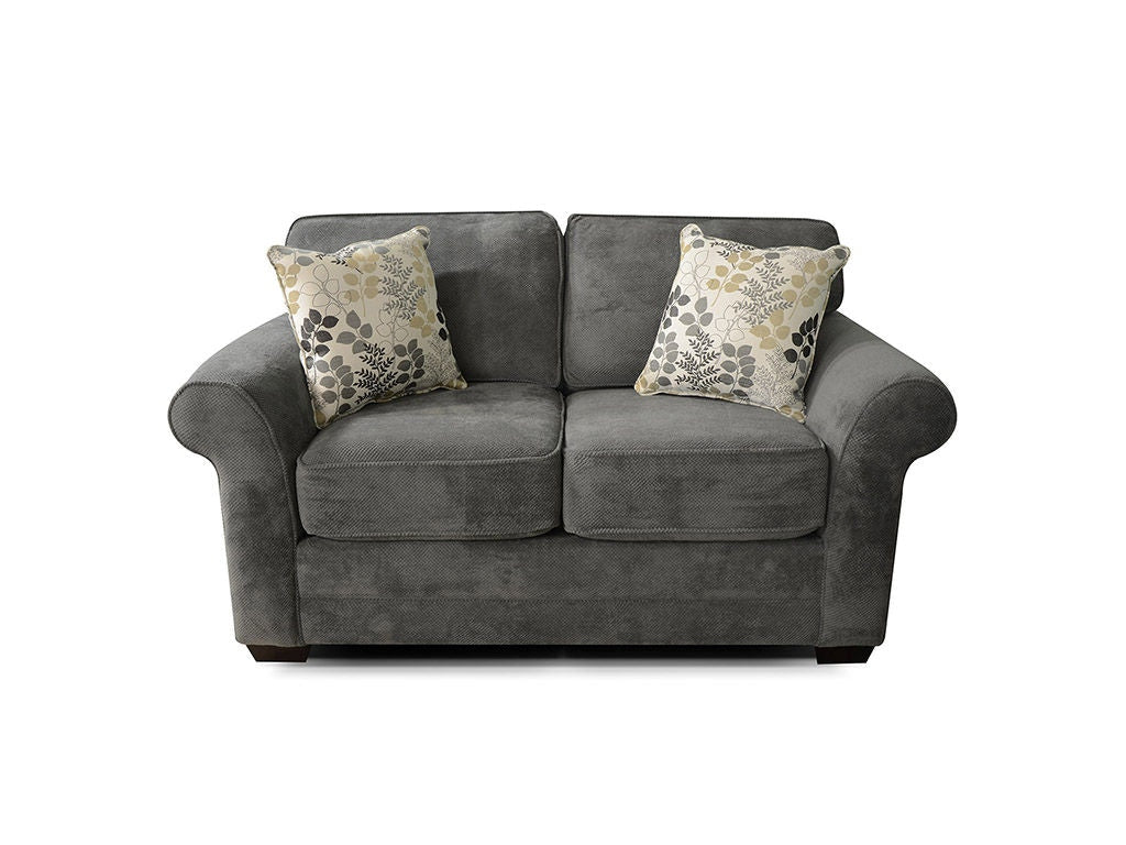 5636 Brantley Loveseat