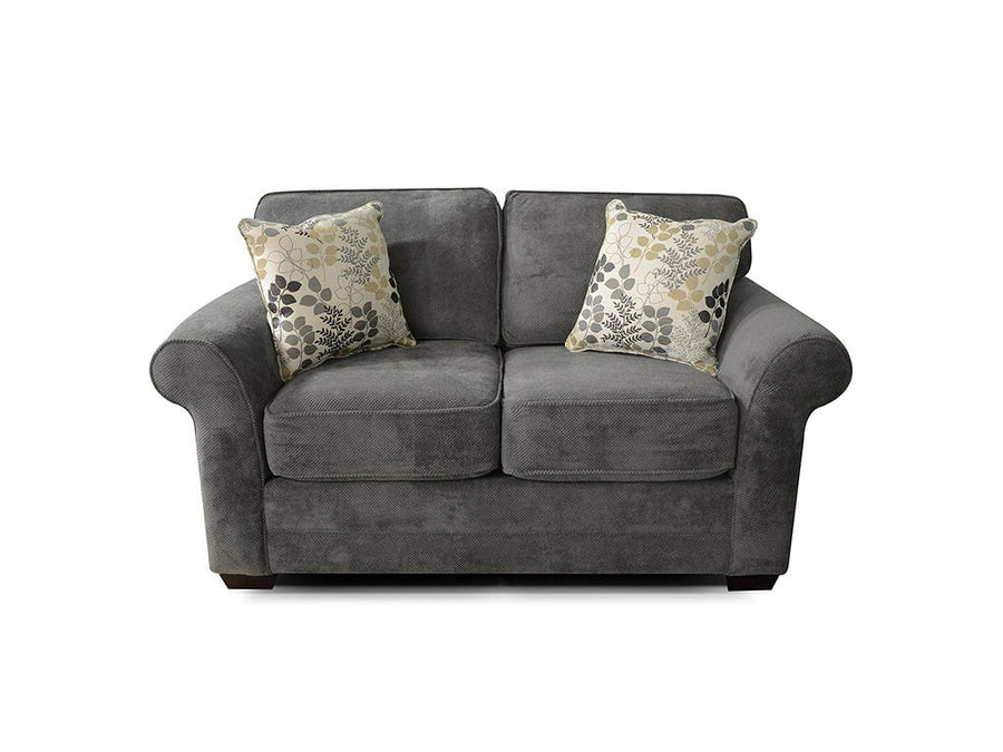 5636 Brantley Loveseat
