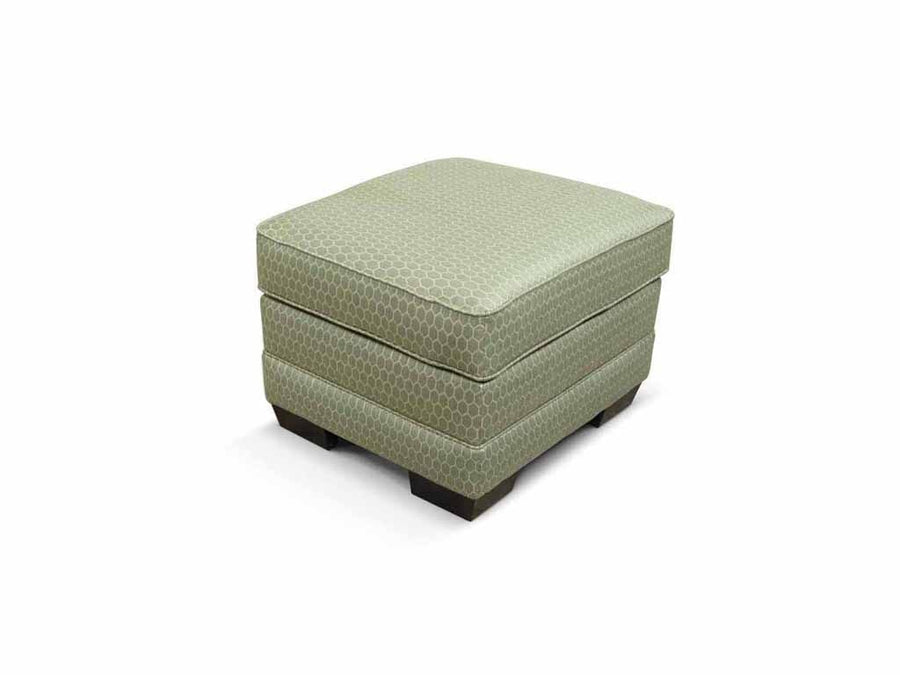 5637 Brantley Ottoman