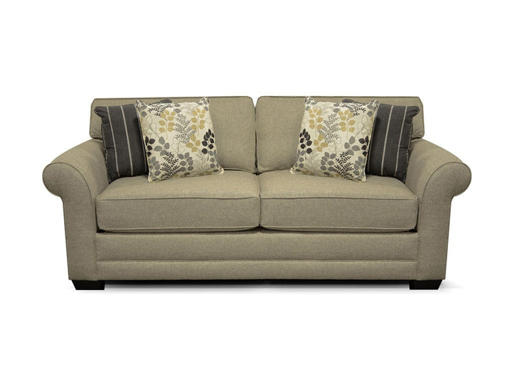 5639 Brantley Queen Sleeper