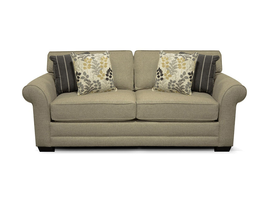 5639 Brantley Queen Sleeper