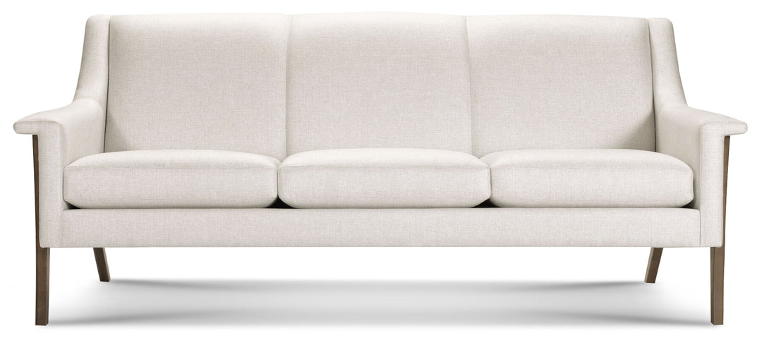 The Muse Custom Sofa by Younger Furniture 1487