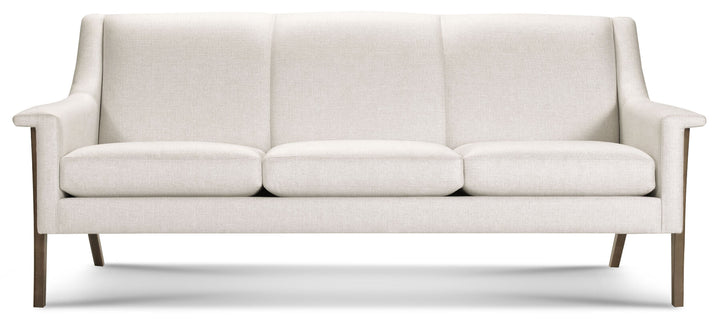 The Muse Custom Sofa by Younger Furniture 1487