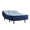 Stearns & Foster Estate Pillow Top Soft Mattress