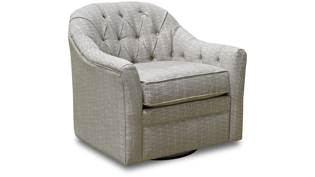 5A00-71 Adalie Swivel Glider
