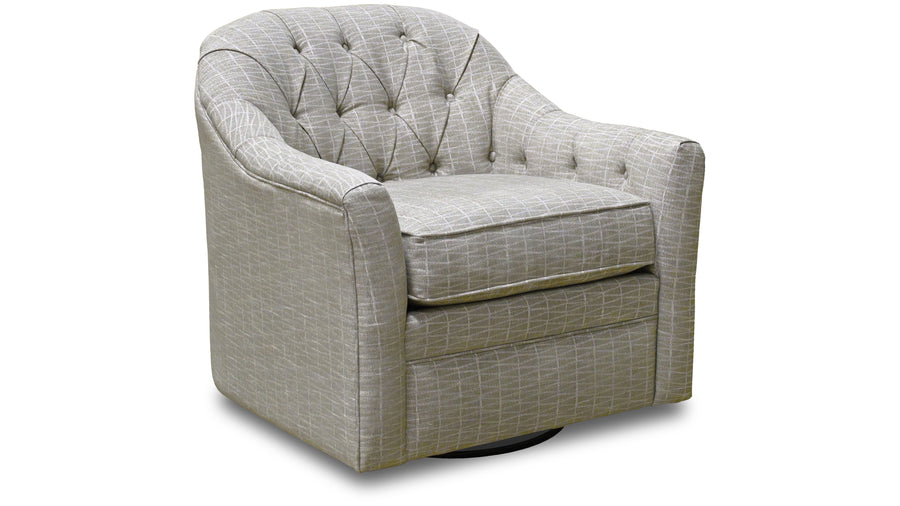5A00-71 Adalie Swivel Glider
