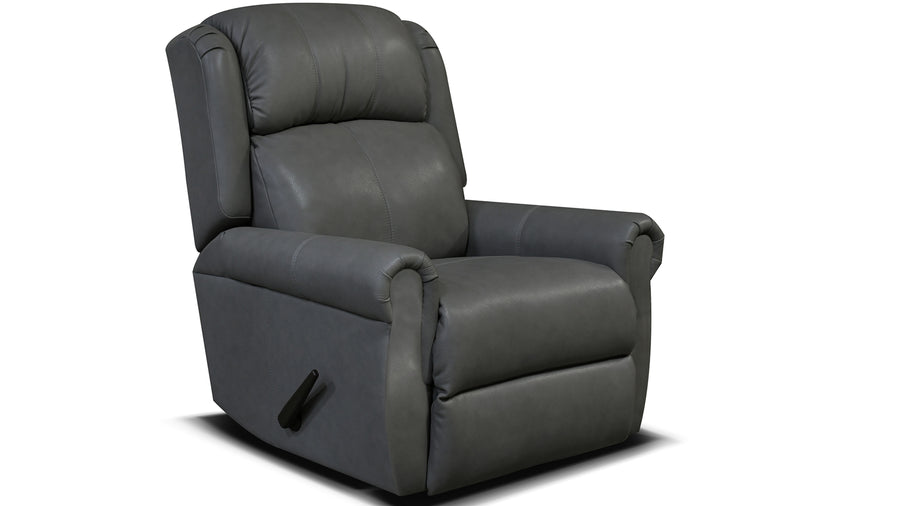 5H032AL EZ5H00AL Minimum Proximity Recliner