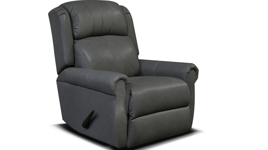 5H070AL EZ5H00AL Swivel Gliding Recliner