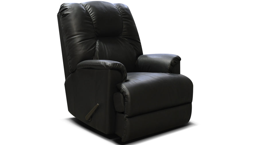 5W032AL EZ5W00 Minimum Proximity Recliner