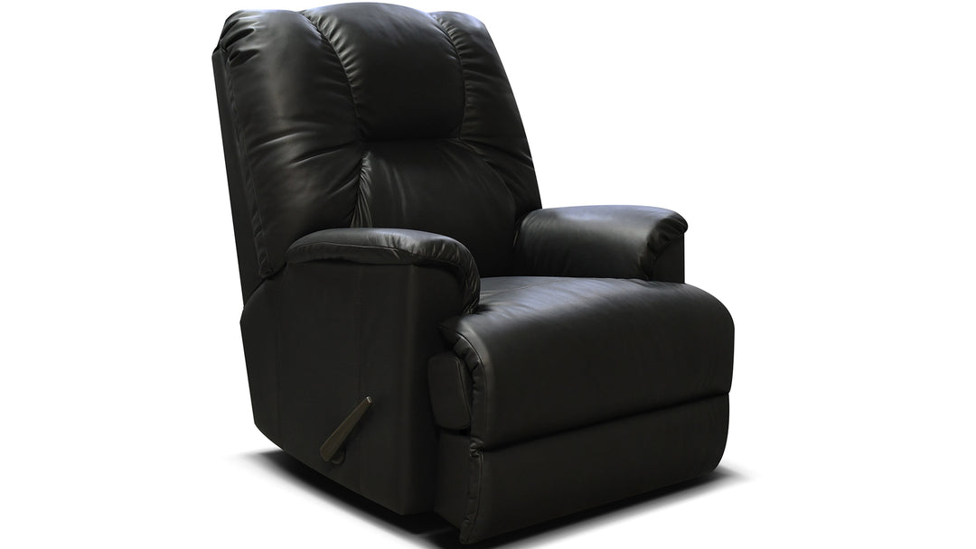 5W052AL EZ5W00 Rocker Recliner