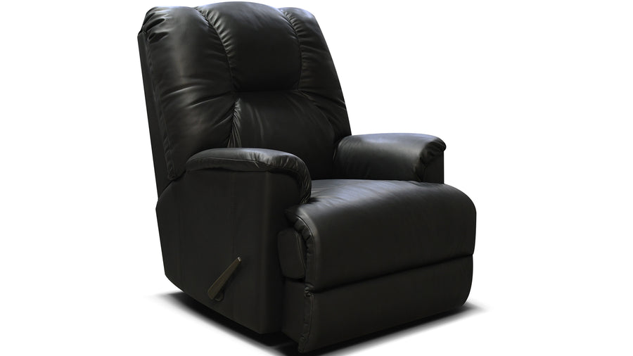5W052AL EZ5W00 Rocker Recliner