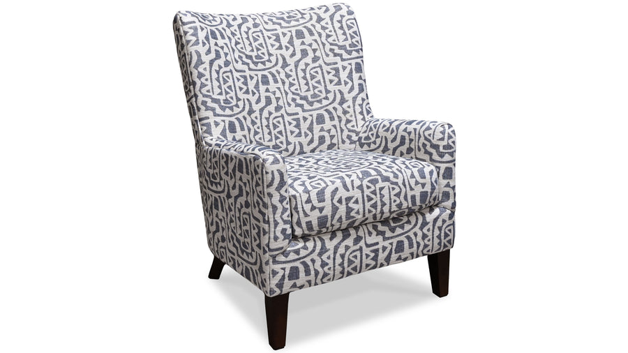6034 Ryanne Chair