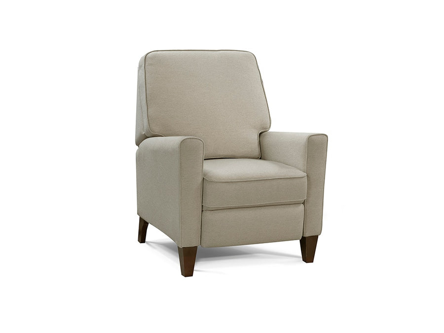 6200-31 Collegedale Recliner